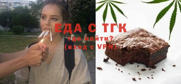 кокс Балахна